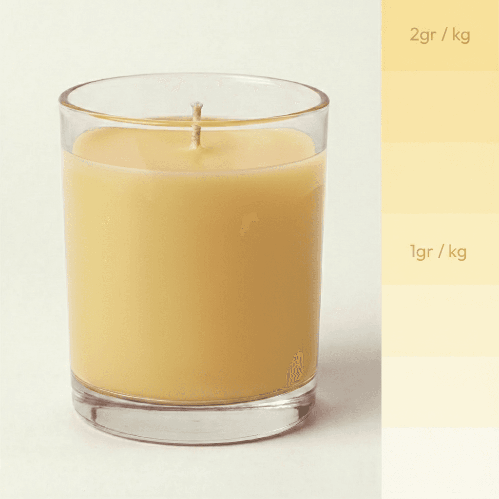 Ivory- marfil