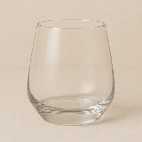 Tarro mini 96ml sin rosca