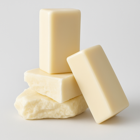 Aura ProVG APF 68 – Cera Vegetal Profesional para Moldes y Cirios