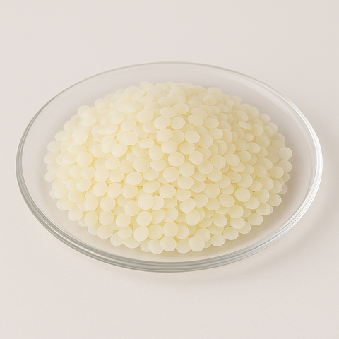 Cera de Arroz 78 – Dureza Técnica con Elegancia Natural