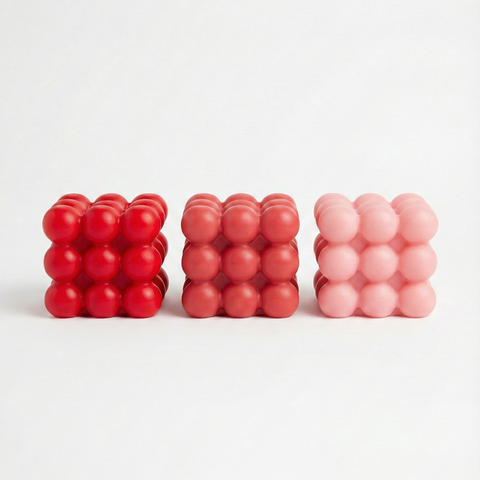 Rojo - Amapola