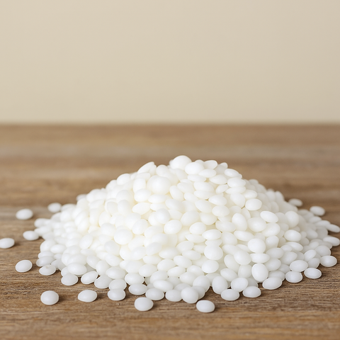 Soja APF 58 – Cera Vegetal para Moldes y Cirios