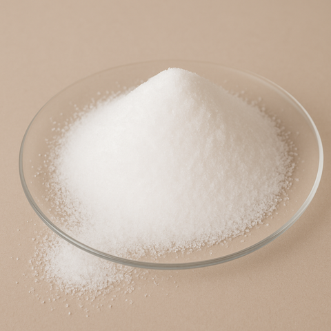 Ácido Esteárico 55 – Versatilidad y estructura para tus creaciones artesanales